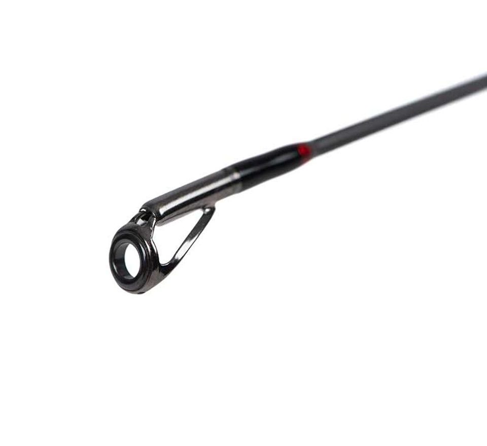 Fox Rage Prut Warrior Pike Spin 240cm 50-120g