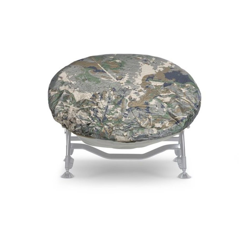 Nash Poťah na sedačku Indulgence Moon Chair Cover