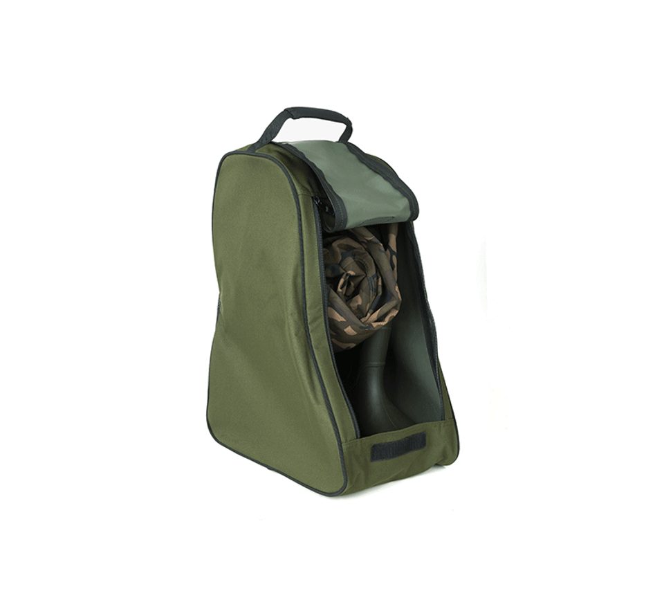 Fox Taška na boty R Series Boot/Wader Bag