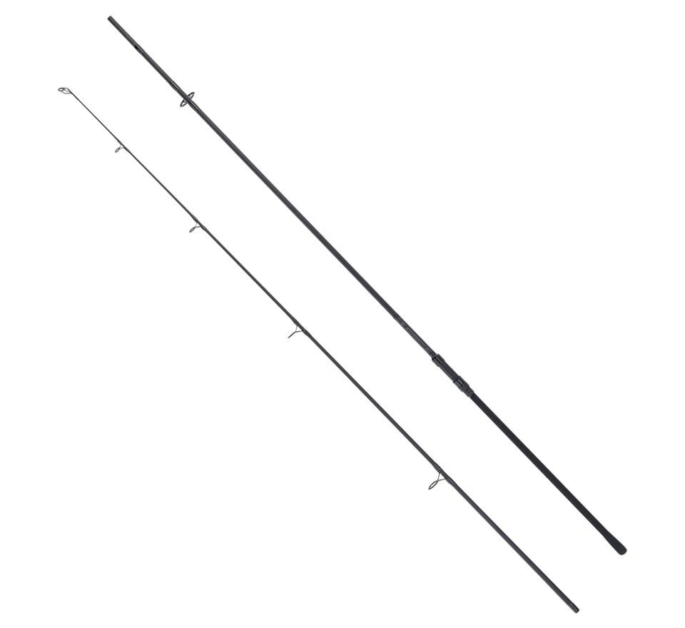Mivardi Prut Atomium Spod 390XH 3,9m 5lb