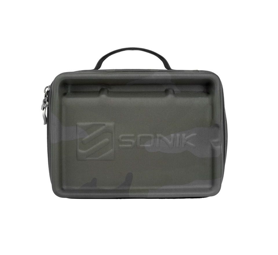 Sonik Pouzdro Bank-Tek Gadget Table Pack