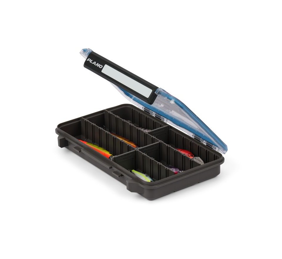 Plano Krabička StowAway Waterproof 3700