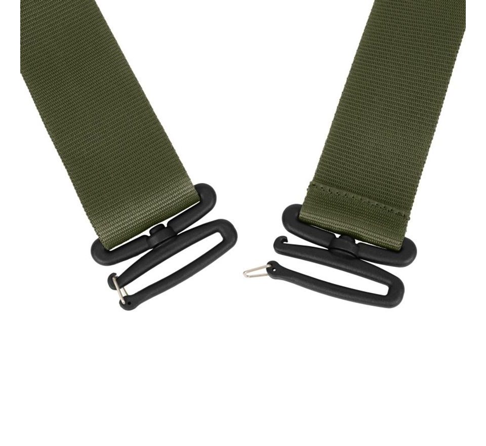 Trakker Popruh NXG Padded Shoulder Strap