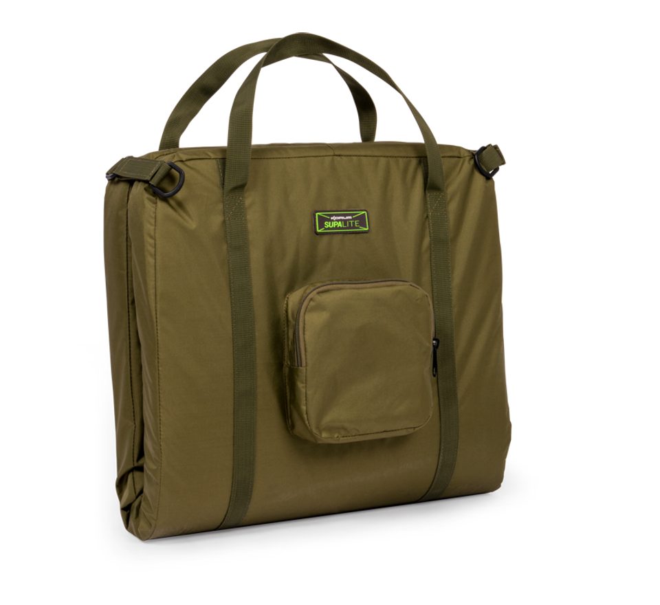 Korum Podložka Supa Lite Fishcare Set