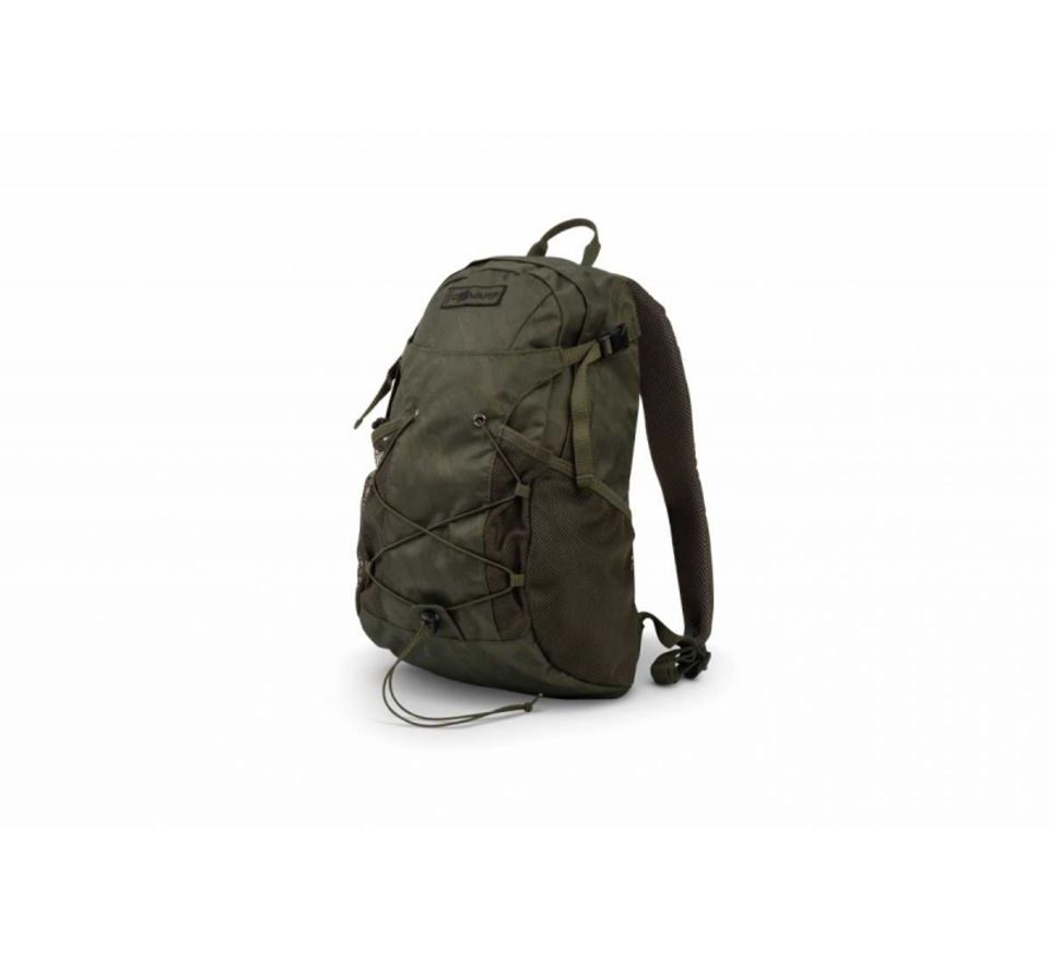 Nash Batoh Dwarf Backpack