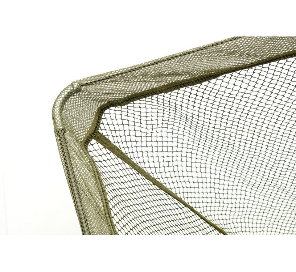 Mivardi Podběráková hlava Executive X-light