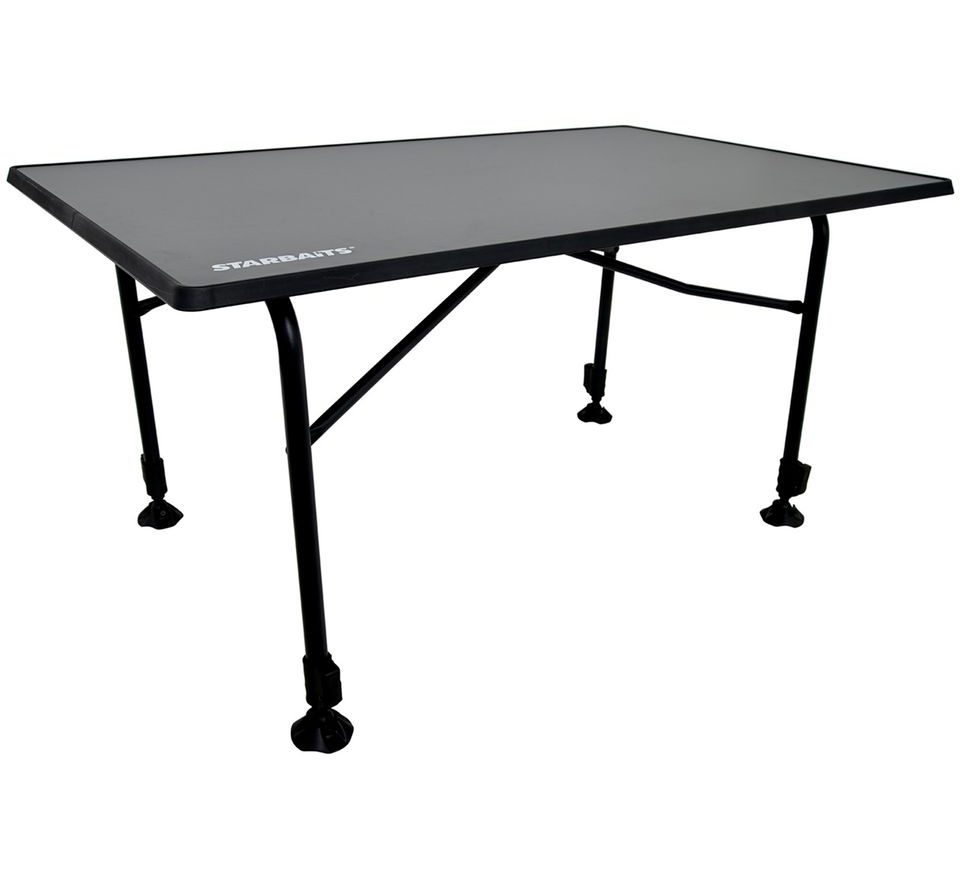 Starbaits Stolek Table XL