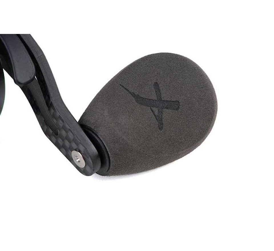 Fox Rage Multiplikátor Prism X Baitcast