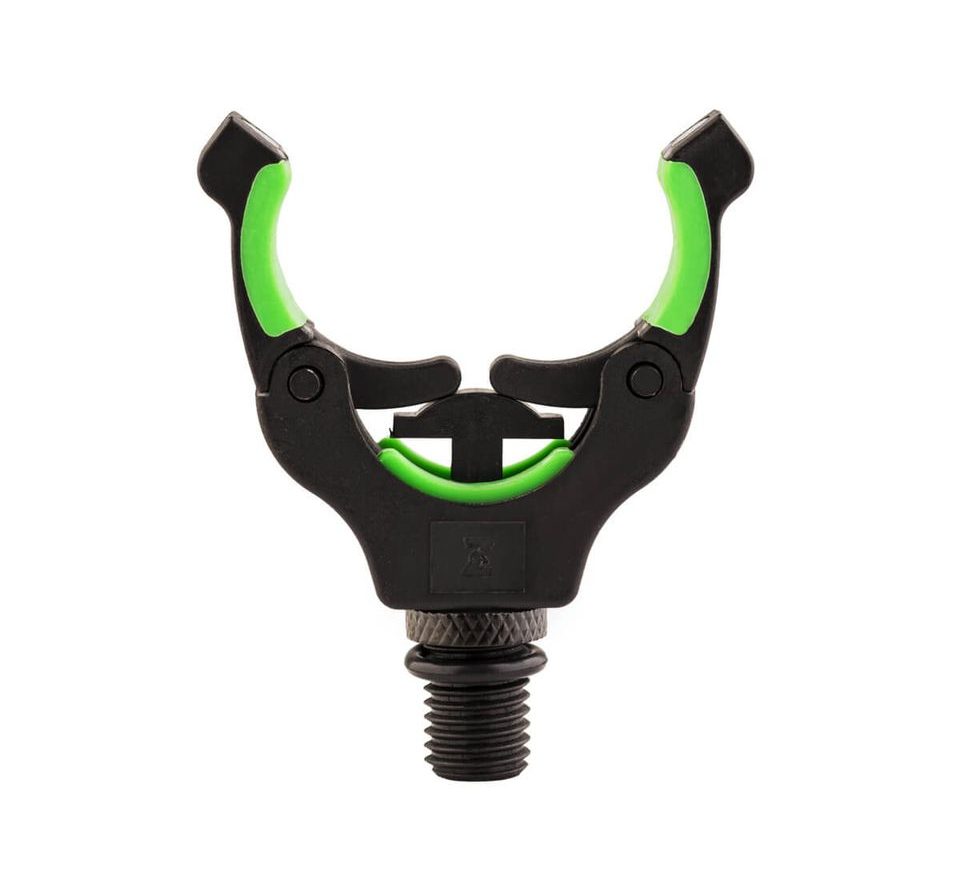 Zfish Magnetická Rohatinka Magsafe Butt Grip