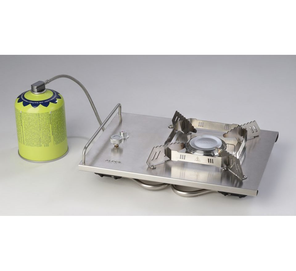 Meva Vařič Single Deluxe