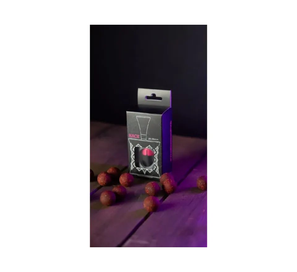 PVA Hydrospol Krájač Hack 20-25mm