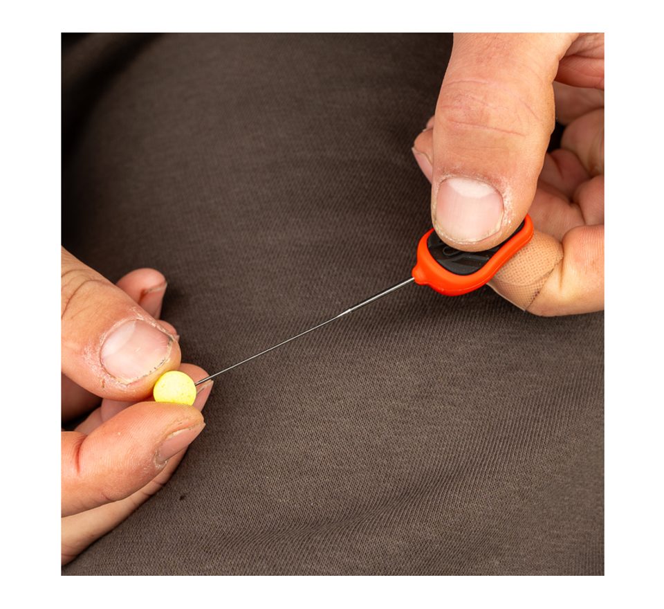 Avid Sada jehel s nůžkami Re-Rig Tool Set