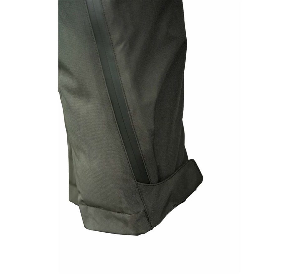 RidgeMonkey Bunda APEarel ThermaPro Insulated Coat