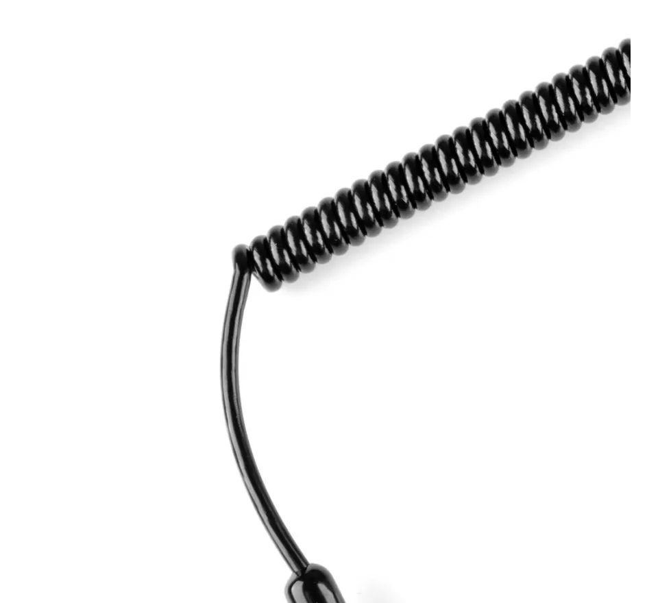 Fencl Magnetický držák Predator