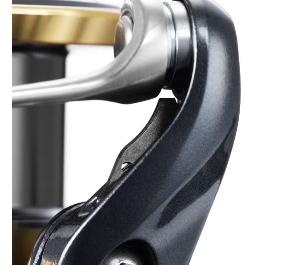 Shimano Naviják Ultegra FD 2500 HG