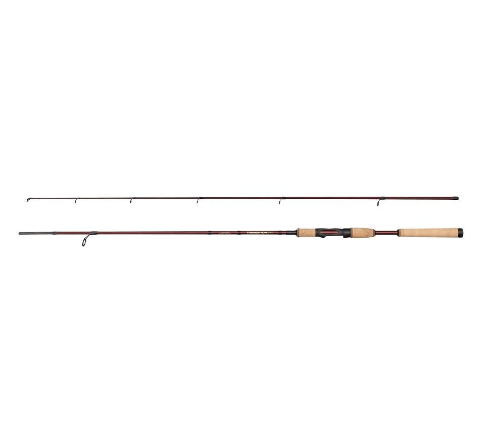Berkley Prut Tormentor 2 602M Spinning 1,83m 10-30g
