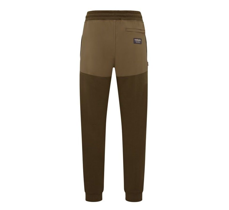 Trakker Tepláky TechPro KD Joggers