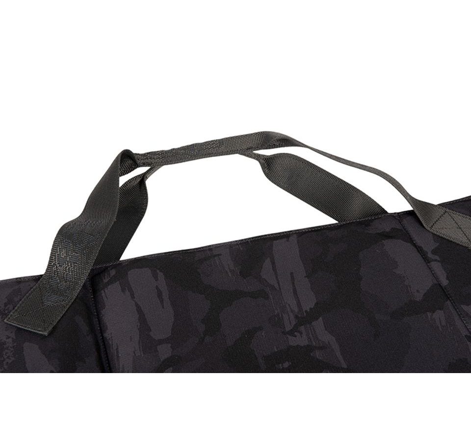 Fox Rage Podložka Voyager Camo XL Mat