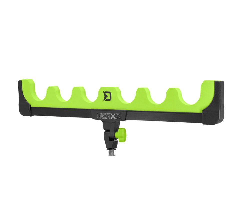 Delphin Feeder hrazda Reaxe EvaBack