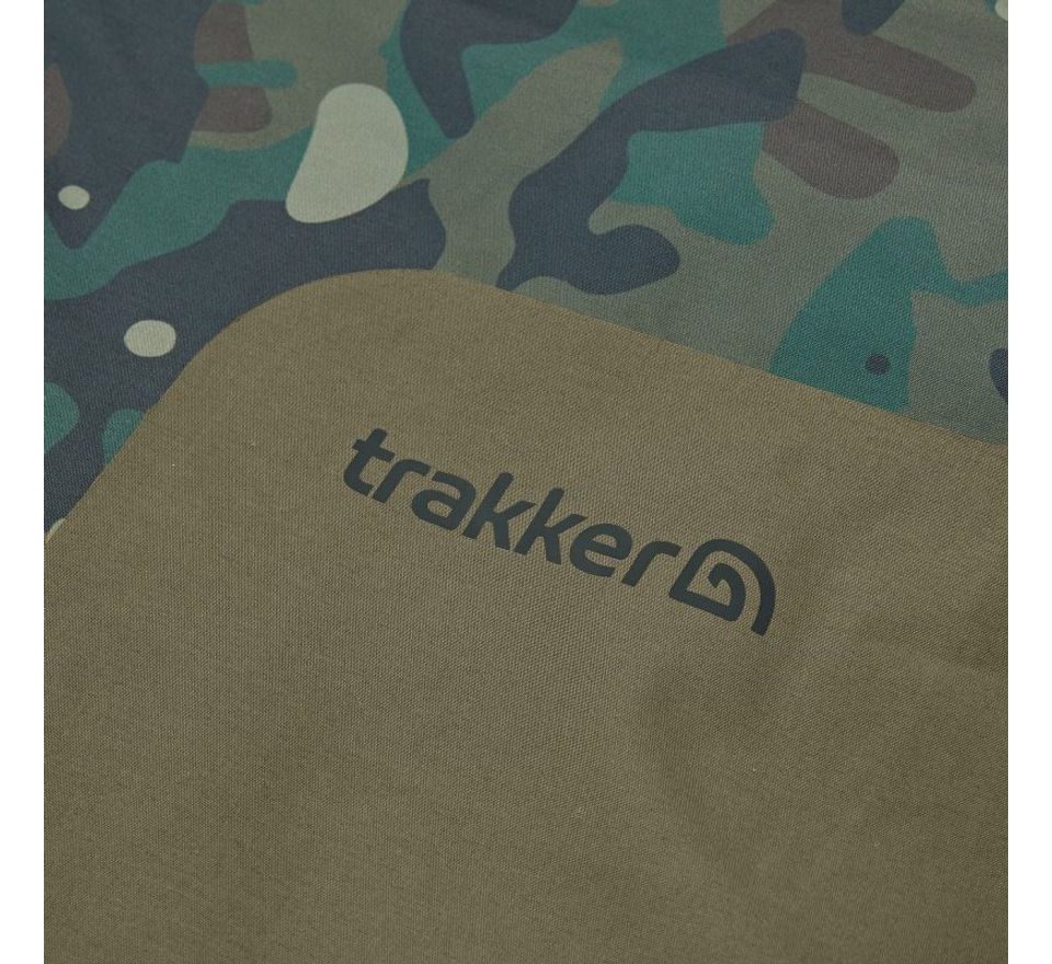 Trakker Bunda TechPro Thermal Jacket