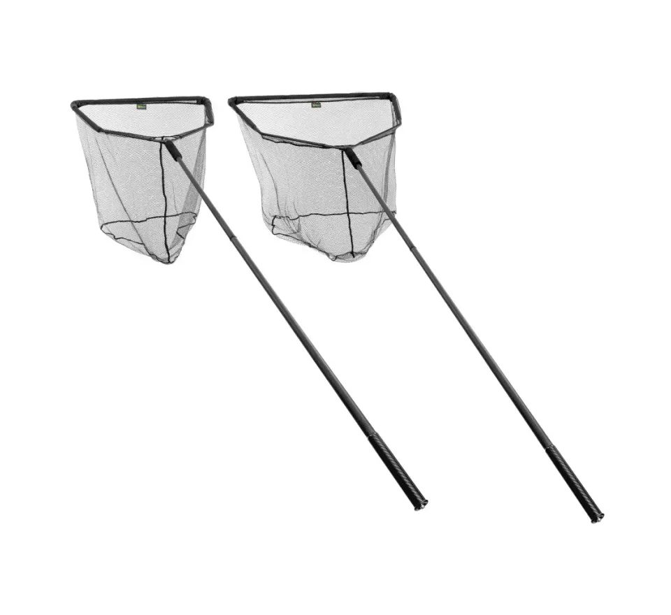 Fencl Podběrák Max XXL 100cm