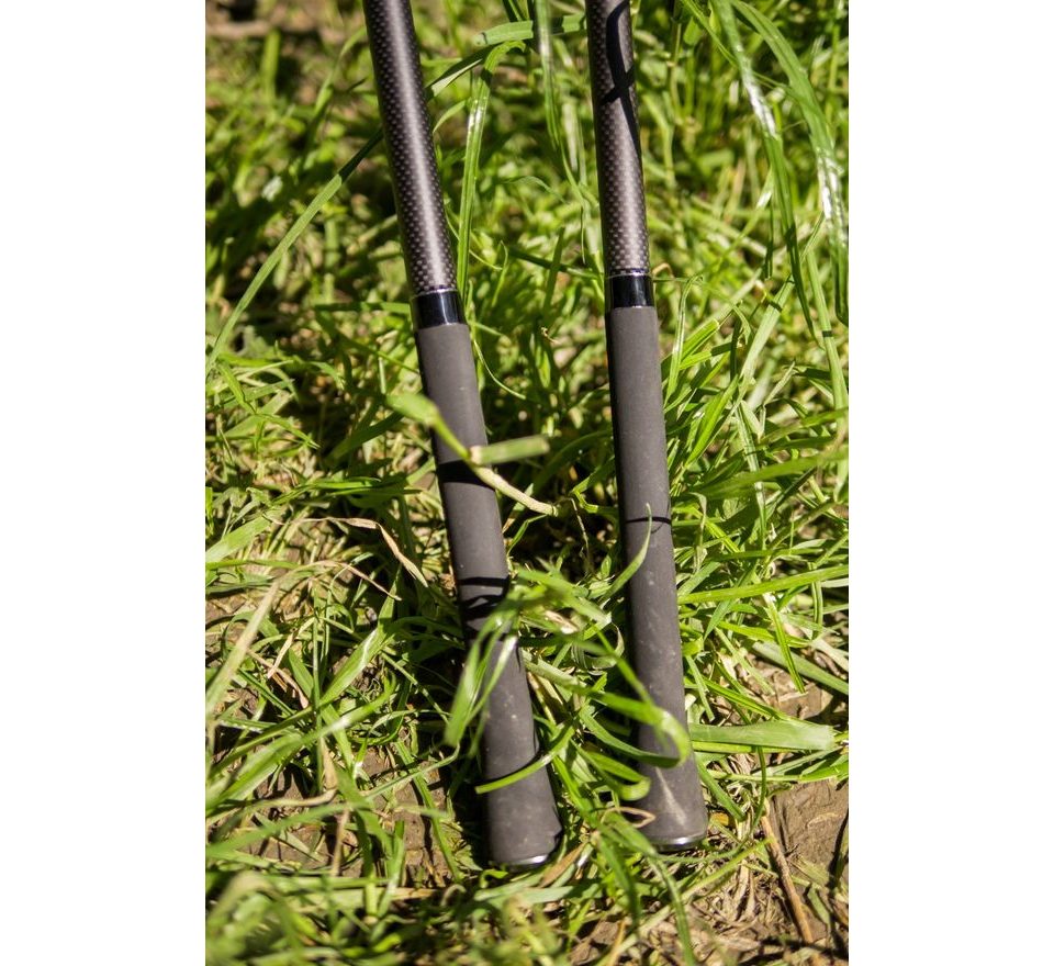 Giants fishing Prut Gaube XP330 9ft 2,74m 3,25lb