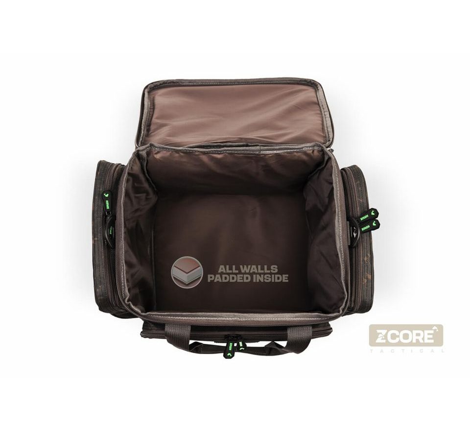 Zfish Taška Carryall Bag Z-Core M