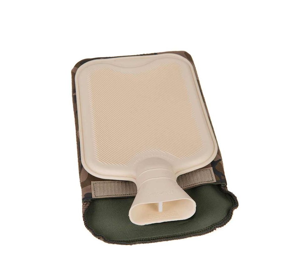 Fox Termo fľaša Camolite Hot Water Bottle