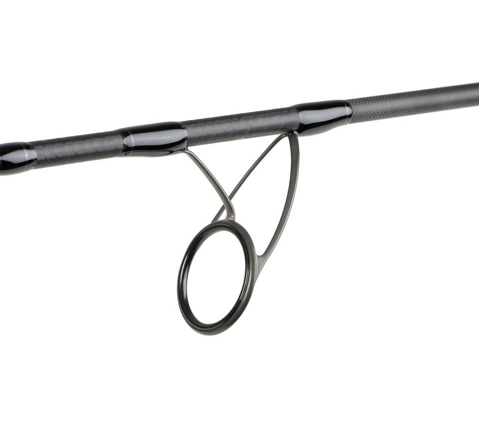 Fox Prut Horizon X5-S Rod 12ft 3.25lb Full shrink