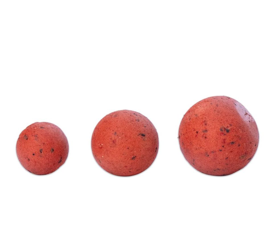 Carp Inferno Vyvážené Boilies Xtazi 200ml