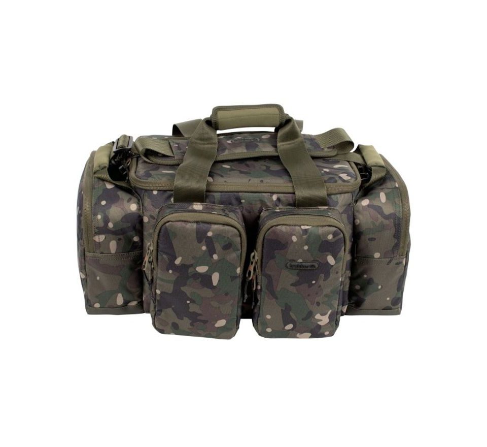 Trakker Taška univerzální NXC Camo Pro Carryall Medium