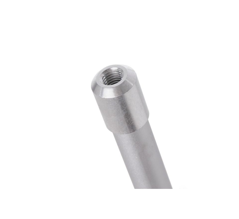 Mivardi Trojnožka Multi