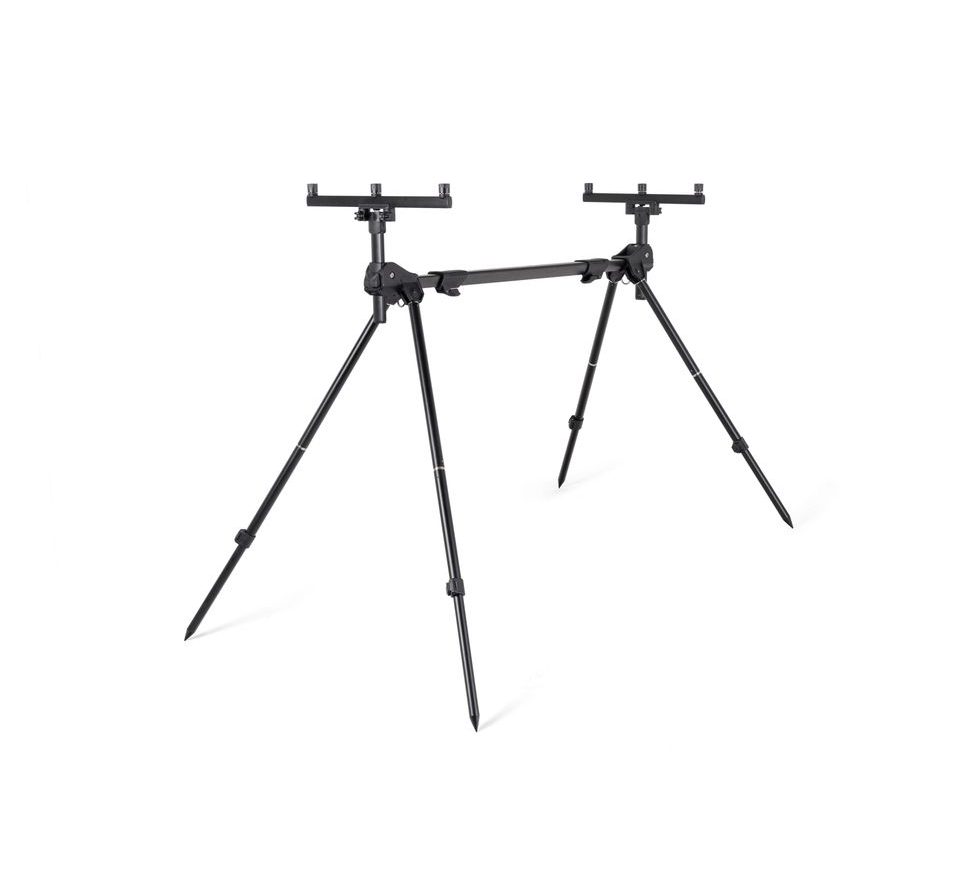 Mivardi Rodpod Hardcore Compact