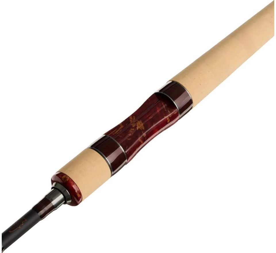 Favorite Prút Arena Stream ARNS1-562SUL Fast 1,68m 1-5g