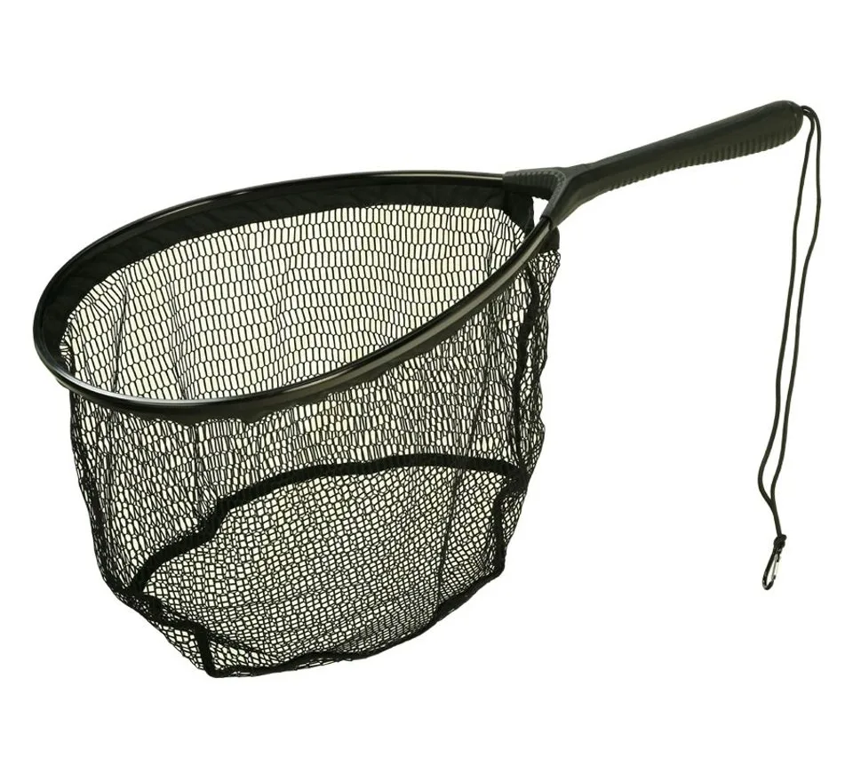 Giants Fishing Podběrák Trout Alu Landing Net