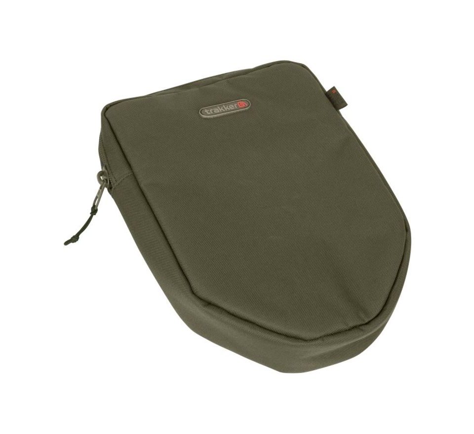 Trakker Obal na váhu NXG Scales Pouch
