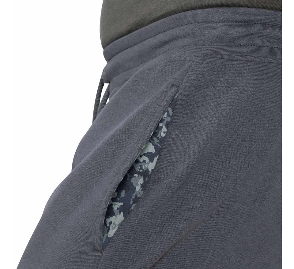 Vagner Tepláky Segre