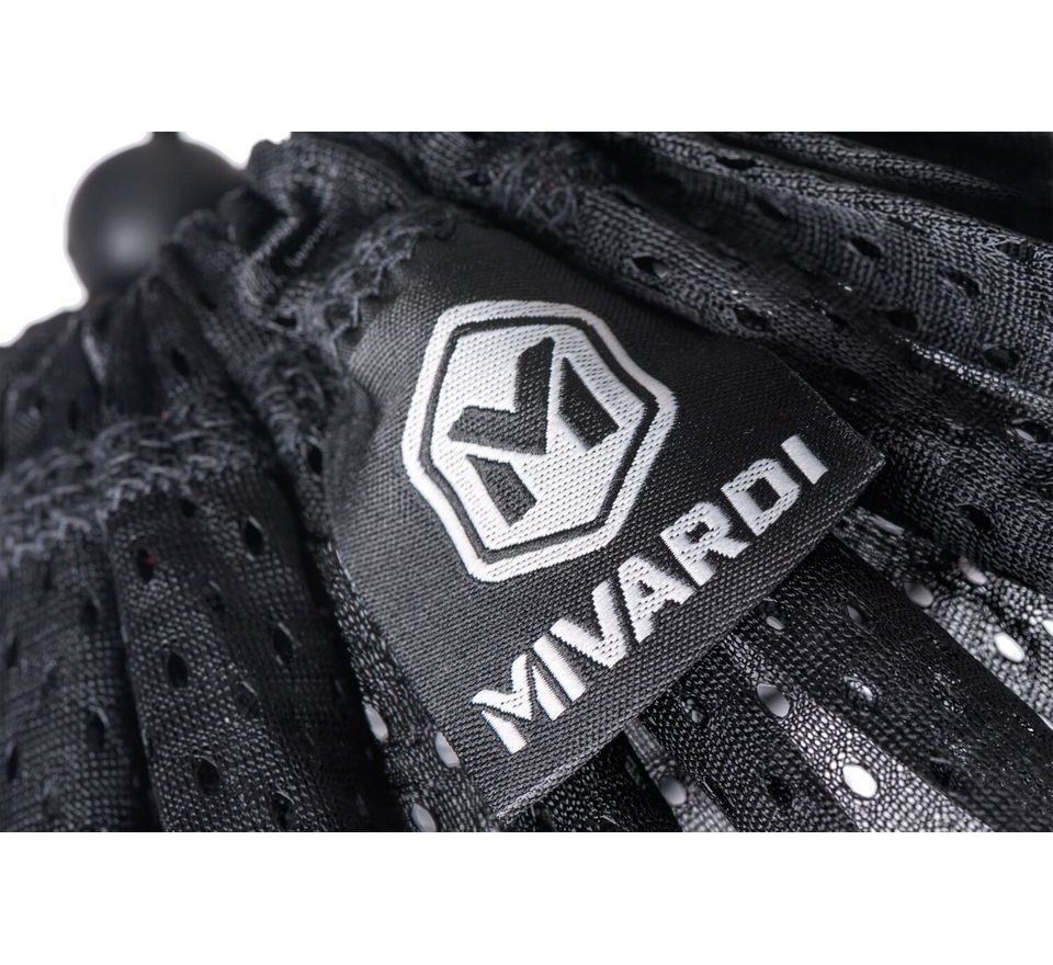 Mivardi Vezírek Big Carp Soft