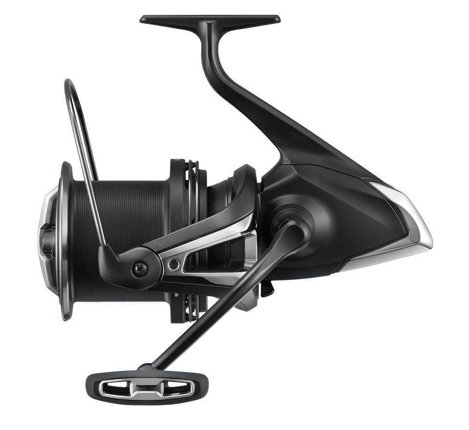 Shimano Navijak Aero Technium Magnesium 14000 XTD 2ks + Leatherman Kliešte Signal Zadarmo!