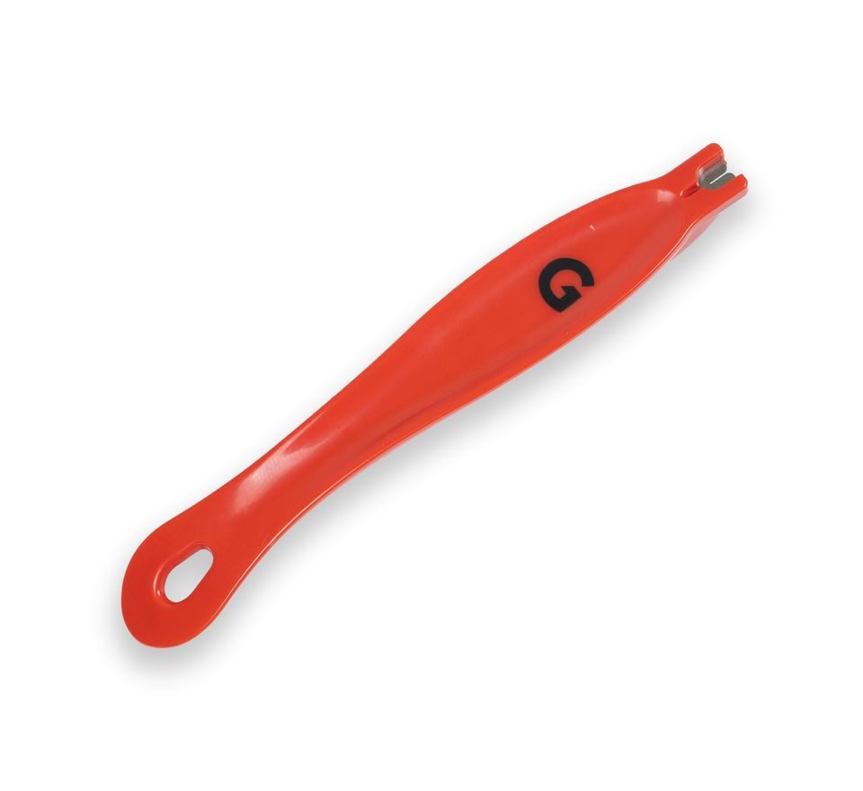 Garda Odstraňovač poťahov šnúrok Master Stripper