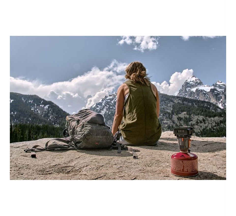 Thermacell Náhradní 48h účinné polštářky M-48