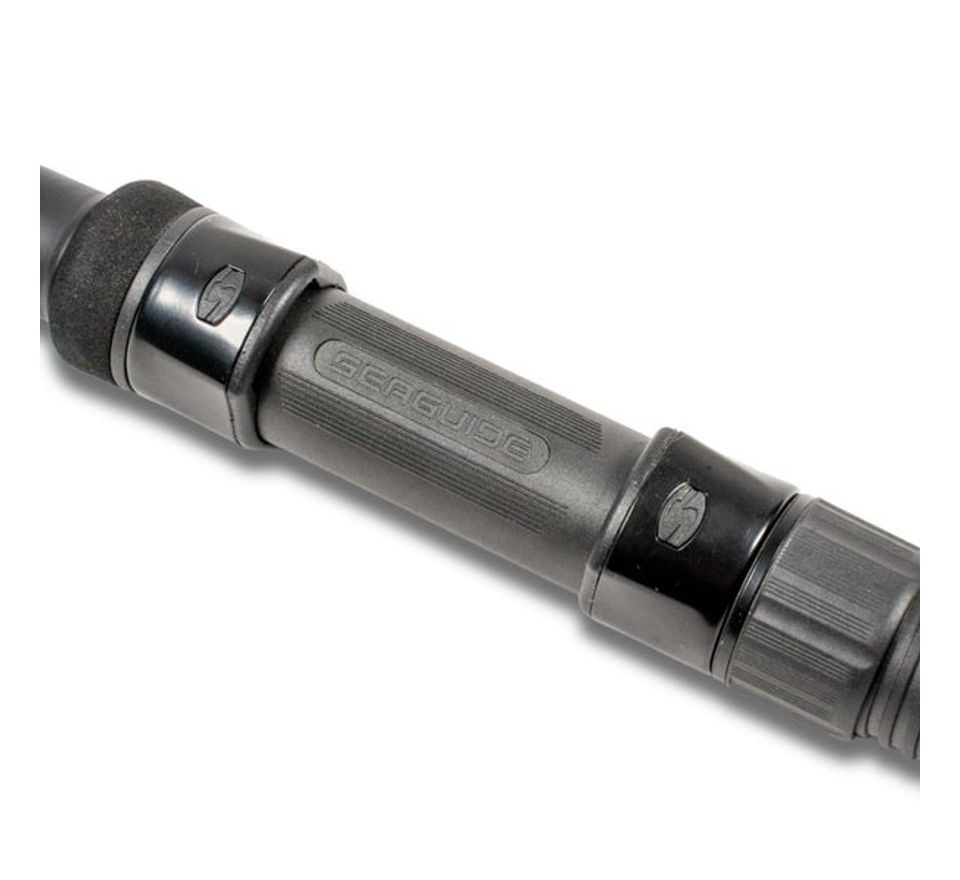 Nash Prut Scope Abbreviated 10ft 3,5lb