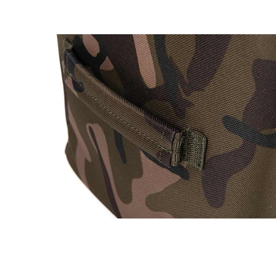 Fox Taška Camolite Large Storage Bag