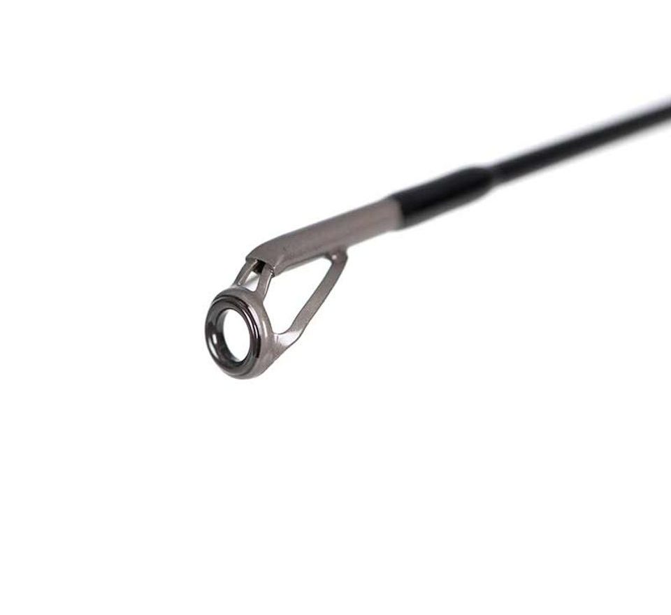 Fox Rage Prút TR Linear Light Spin 7'2" 2,2m 5-21g