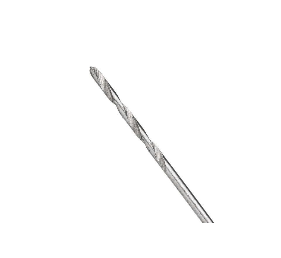 Mivardi Svítící vrtáček Nite Glow Boilie Drill