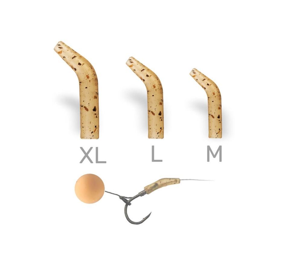 Zfish Rovnátka Hook Kickers 10ks