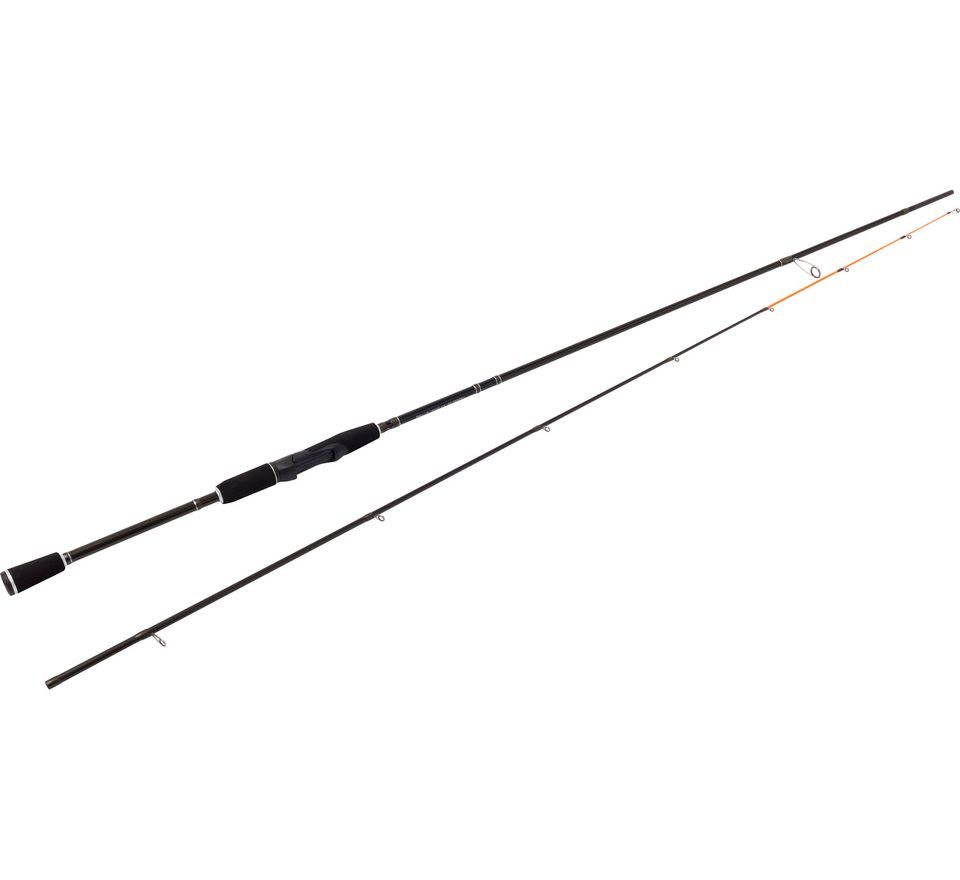 Westin Prut W2 Finesse Jig 2,18m L 5-20g