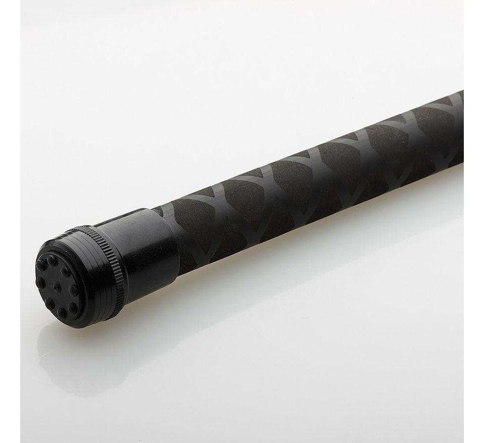 DAM Udica Base-X Tele 100 3m 50-100g