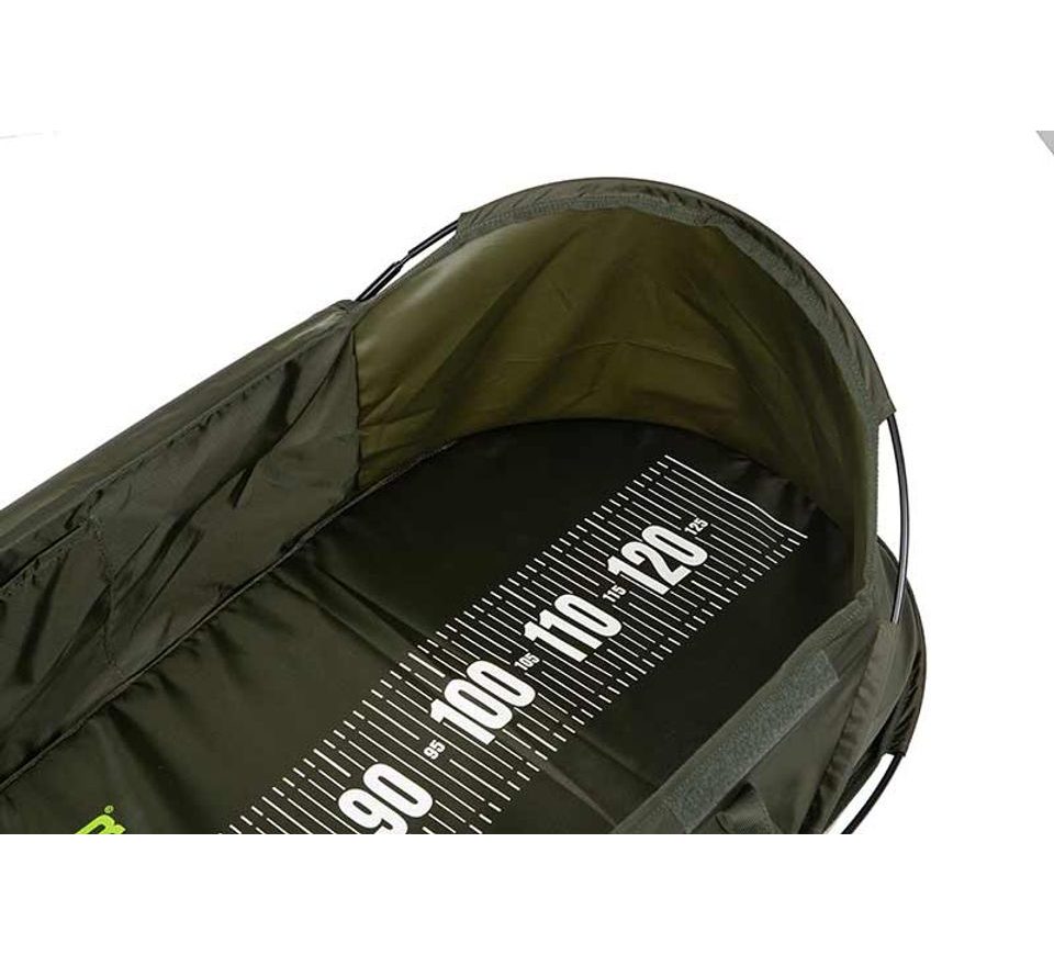 Fox Rage Predator Podložka Easy Mat