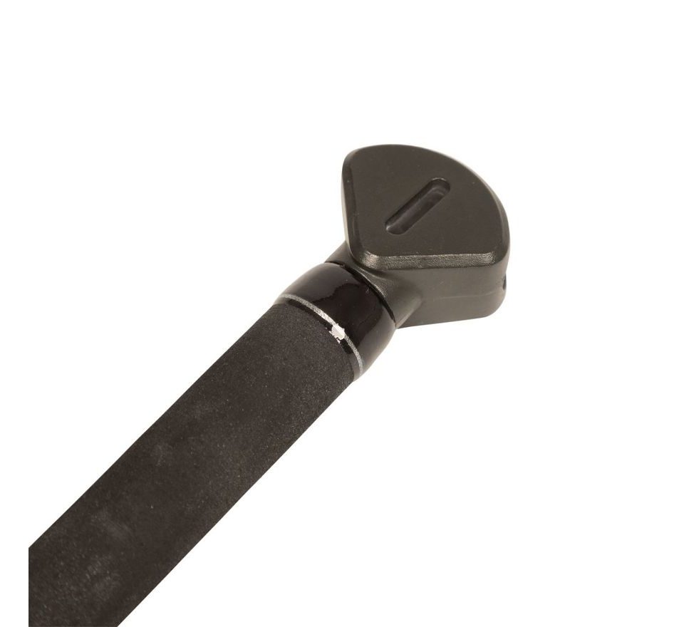 Trakker Podběrák Sanctuary T12 Landing Net